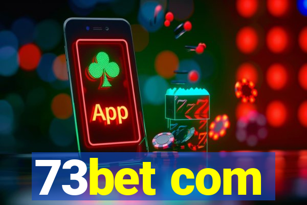 73bet com